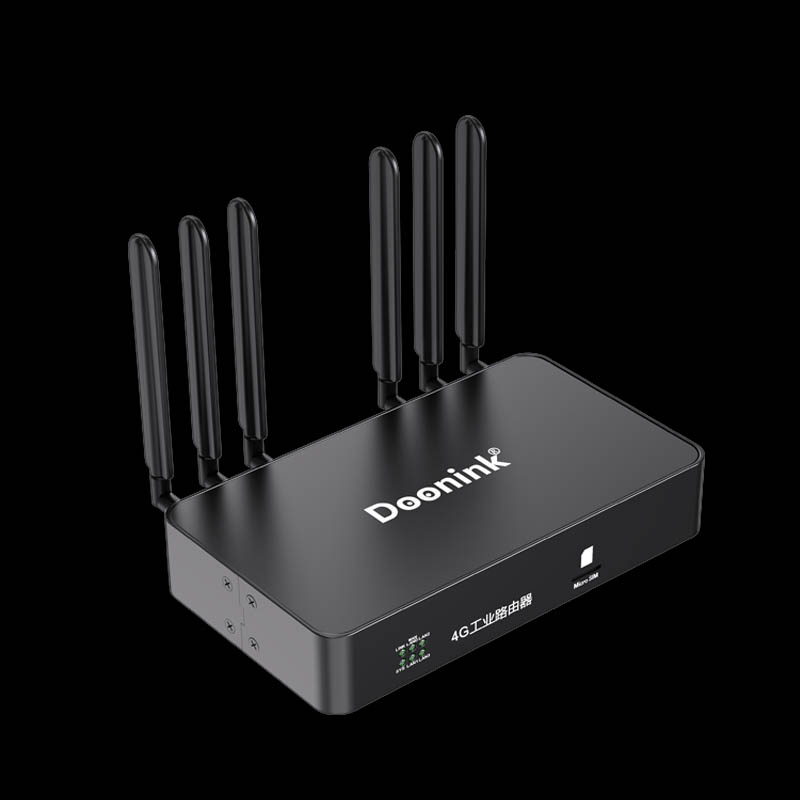 FW40-4G