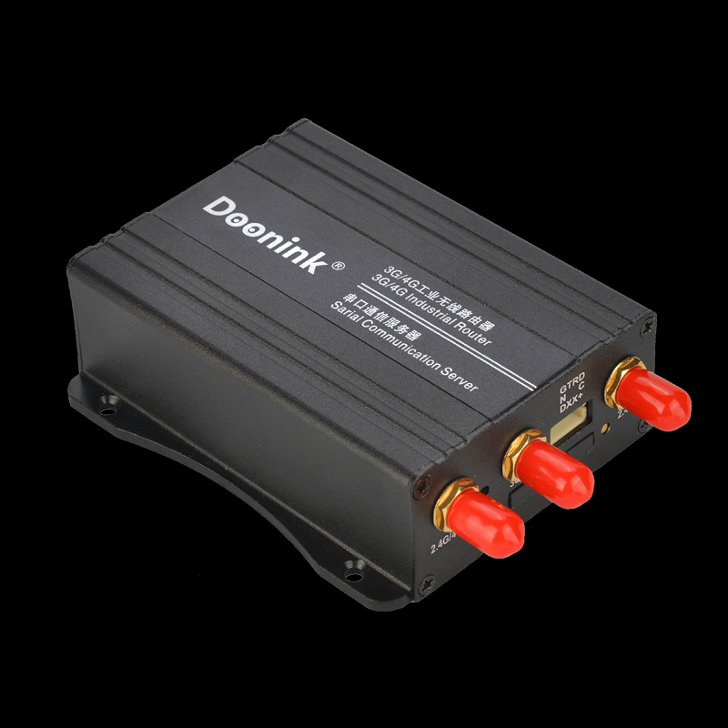 FW20-4G